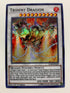 Trident Dragion | Secret Rare | Orica PROXY