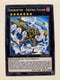 Raidraptor - Arsenal Falcon | Super Rare | Orica PROXY