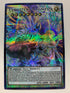 Exosisters Magnifica | Super Rare | Orica PROXY