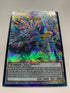 Exosisters Magnifica | Super Rare | Orica PROXY