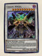 Chaos Angel | Secret Rare | Orica PROXY