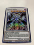 Chaos Angel | Secret Rare | Orica PROXY