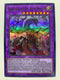 Granguignol the Dusk Dragon | Super Rare | Orica PROXY