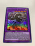 Granguignol the Dusk Dragon | Super Rare | Orica PROXY