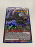 Granguignol the Dusk Dragon | Super Rare | Orica PROXY