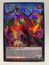 Promethean Princess, Bestower of Flames | Super Rare | Orica PROXY