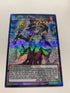 Nightmare Apprentice | Secret Rare | Orica PROXY