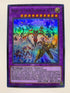 Wake Up Your Elemental HERO | Super Rare | Orica PROXY