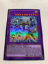 Wake Up Your Elemental HERO | Super Rare | Orica PROXY