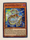 Archnemeses Protos | Super Rare | Orica PROXY