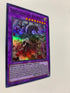 Granguignol the Dusk Dragon | Super Rare | Orica PROXY