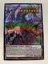 Granguignol the Dusk Dragon | Super Rare | Orica PROXY