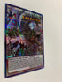 Granguignol the Dusk Dragon | Super Rare | Orica PROXY