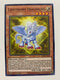 Lightsworn Dragonling | Super Rare | Orica PROXY