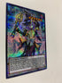 Nightmare Apprentice | Secret Rare | Orica PROXY