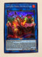 Promethean Princess, Bestower of Flames | Super Rare | Orica PROXY