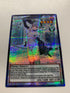 Arianna the Labrynth Servant (Custom Art) | Super Rare | Orica PROXY