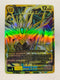 Magnamon (XAntibody) BT16-102 (Alternate Art) | FULL HOLO | Orica PROXY