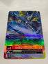Valkyrimon Ace BT16-013 (Alternate Art) | FULL HOLO | Orica PROXY