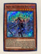 Arias the Labrynth Butler | Secret Rare | Orica PROXY
