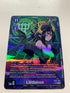 Lilithmon EX6-057 (Alternate Art) | FULL HOLO | Orica PROXY