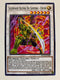 Legendary Klesha Six Samurai - Enishi | Super Rare | Orica PROXY