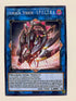 Surgical Striker - SPECTRA | Super Rare | Orica PROXY