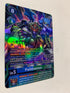 Paildramon BT16-025 (Alternate Art) | FULL HOLO | Orica PROXY
