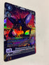 Diaboromon Ace P114 | FULL HOLO | Orica PROXY