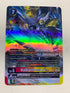 Valkyrimon Ace BT16-013 (Alternate Art) | FULL HOLO | Orica PROXY