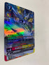 Valkyrimon Ace BT16-013 (Alternate Art) | FULL HOLO | Orica PROXY