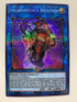 Fiendsmith's Requiem | Secret Rare | Orica PROXY