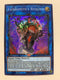 Fiendsmith's Requiem | Secret Rare | Orica PROXY