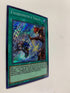 Fiendsmith's Tract | Secret Rare | Orica PROXY