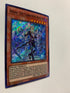 Arias the Labrynth Butler | Secret Rare | Orica PROXY
