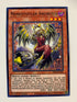 Mementotlan Angwitch | Super Rare | Orica PROXY