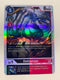 Deltamon P076 | FULL HOLO | Orica PROXY