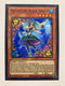 Trickstar Aqua Angel | Super Rare | Orica PROXY