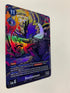 Beelzemon EX6-056 (Alternate Art) | FULL HOLO | Orica PROXY
