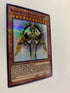Holactie the Creator of Light | Secret Rare | Orica PROXY