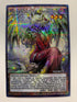 Mementotlan Angwitch | Super Rare | Orica PROXY
