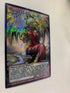 Mementotlan Angwitch | Super Rare | Orica PROXY