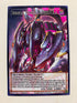 Surgical Striker - SPECTRA | Super Rare | Orica PROXY