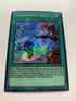 Fiendsmith's Tract | Secret Rare | Orica PROXY