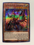 Fiendsmith Engraver | Secret Rare | Orica PROXY