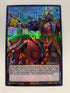 Triple Tactics Thrust | Secret Rare | Orica PROXY