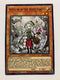 Astellar of the White Forest | Secret Rare | Orica PROXY
