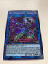 Sky Striker Ace - Azalea | Secret Rare | Orica PROXY
