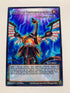 Infinite Impermanence | Secret Rare | Orica PROXY