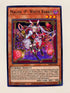 Maliss P White Rabbit | Super Rare | Orica PROXY